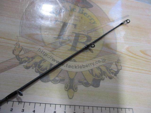 21ﾃﾞｨｱﾙｰﾅBS B68ML