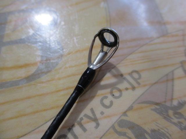 21ﾃﾞｨｱﾙｰﾅBS B68ML