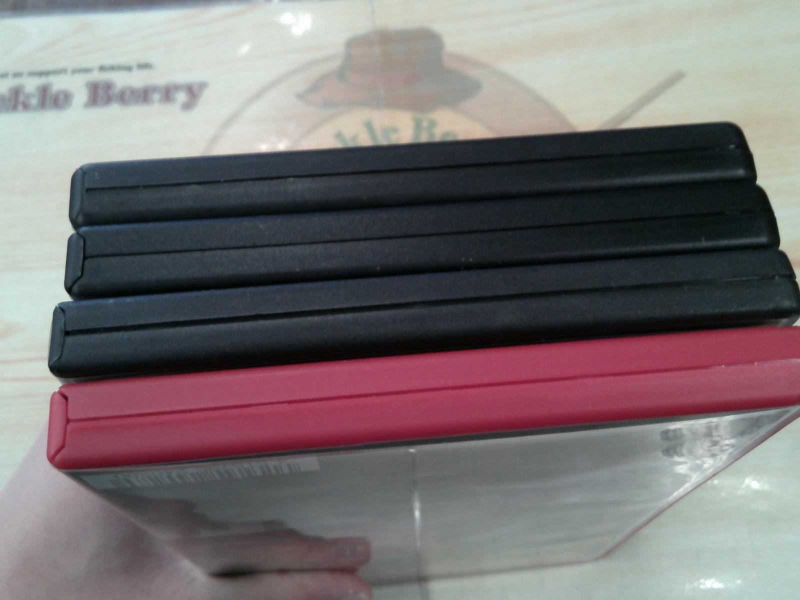 【ｾｯﾄ商品】常吉DVDｾｯﾄ