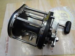 ｽｰﾊﾟｰﾀﾞｲﾅﾐｯｸ ST-600