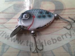 商品一覧｜TBオークション