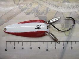 商品一覧｜TBオークション