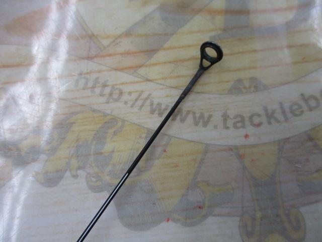 がま磯枯冴 中硬53｜TBオークション