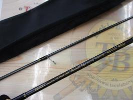 ｴｱｰｽﾃｨｯｸAS-1622MULﾘﾊﾞｰﾌﾞﾚｰﾀｰﾎﾟｺﾞ