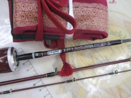 ﾋﾞｰﾑｽ ﾌﾞﾗﾝｼｴﾗ 3.9ULﾘﾐﾃｯﾄﾞ