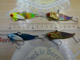 【ｾｯﾄ商品】ﾍﾄﾞﾝ ｿﾅｰﾌﾗｯｼｭ　4個ｾｯﾄ