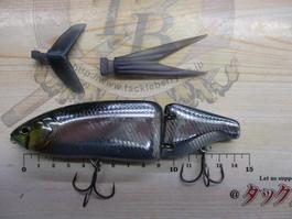 商品一覧｜TBオークション