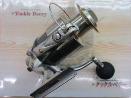 ﾄｰﾅﾒﾝﾄZ 6000iT