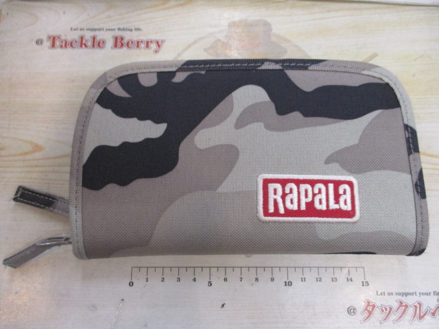 【ｾｯﾄ商品】W,L&ﾗﾊﾟﾗ　ﾜﾚｯﾄ2点ｾｯﾄ