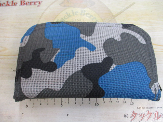 【ｾｯﾄ商品】W,L&ﾗﾊﾟﾗ　ﾜﾚｯﾄ2点ｾｯﾄ