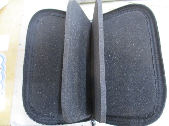 【ｾｯﾄ商品】W,L&ﾗﾊﾟﾗ　ﾜﾚｯﾄ2点ｾｯﾄ