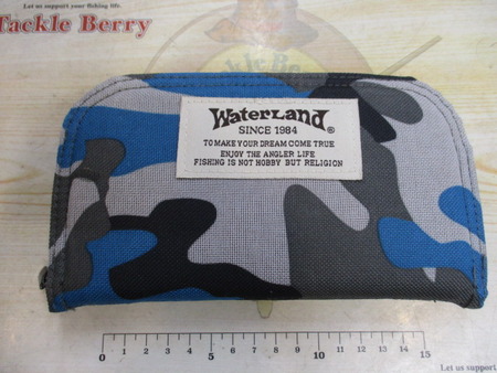 【ｾｯﾄ商品】W,L&ﾗﾊﾟﾗ　ﾜﾚｯﾄ2点ｾｯﾄ