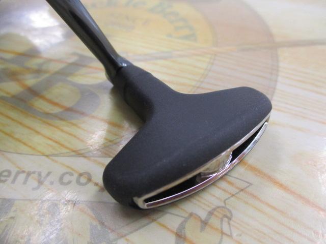 21BB-Xテクニウム C3000DXG S LEFT