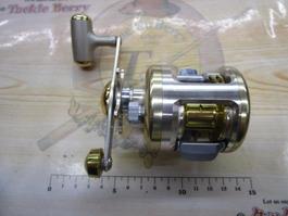 ﾐﾘｵﾈｱCV-Z 100FL