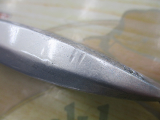 【ｾｯﾄ商品】TGｶﾞﾄﾘﾝｸﾞ120g7色ｾｯﾄ