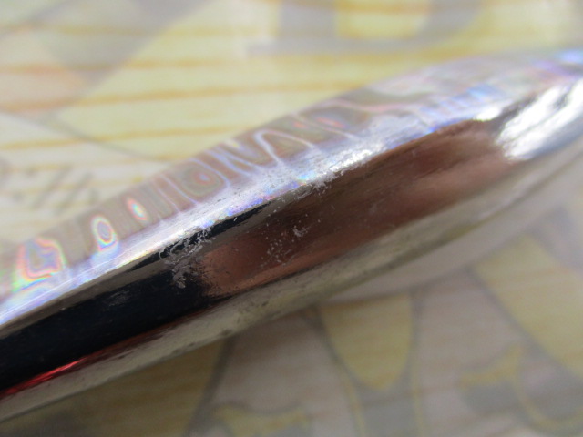 【ｾｯﾄ商品】TGｶﾞﾄﾘﾝｸﾞ100g7色ｾｯﾄ