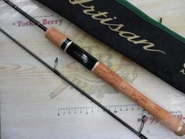 商品一覧｜TBオークション