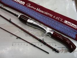 ﾋﾞｰﾑｽ ﾌﾞﾗﾝｼｴﾗ 48ULﾘﾐﾃｯﾄﾞ