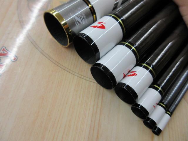 銀影競技ｽﾍﾟｼｬﾙ AH90・Q｜TBオークション