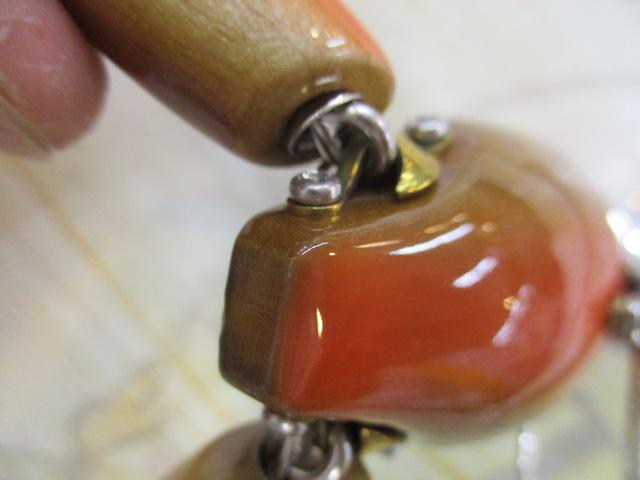 ウッデンフロッグ