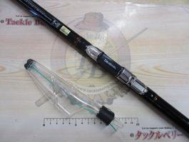 ｲﾝﾌﾟﾚｯｻ 1.5-53M