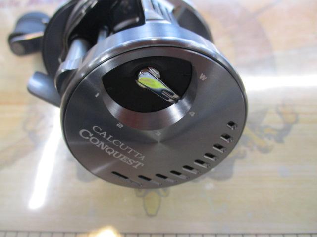 20ｶﾙｶｯﾀｺﾝｸｴｽﾄDC 100HG｜TBオークション