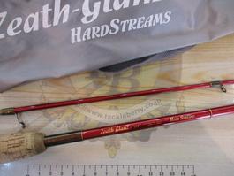 ｾﾞｱｽｸﾞﾗﾝﾂ703