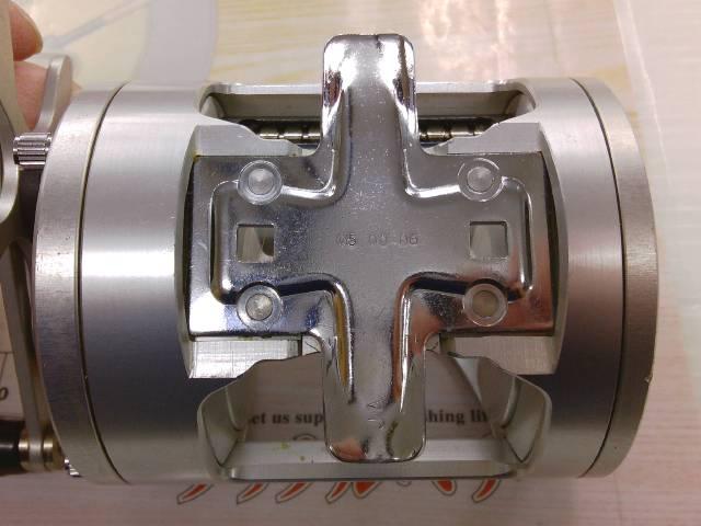 SX7700CL ｼﾙﾊﾞｰ｜TBオークション