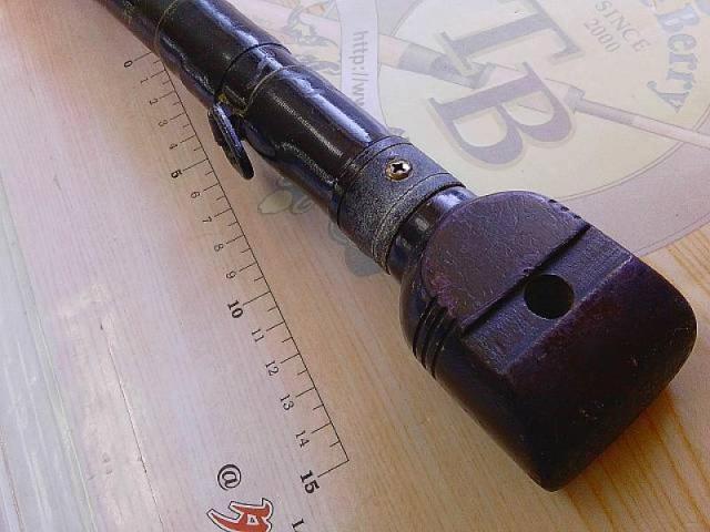 AWトーナメント振出豪海 22-524