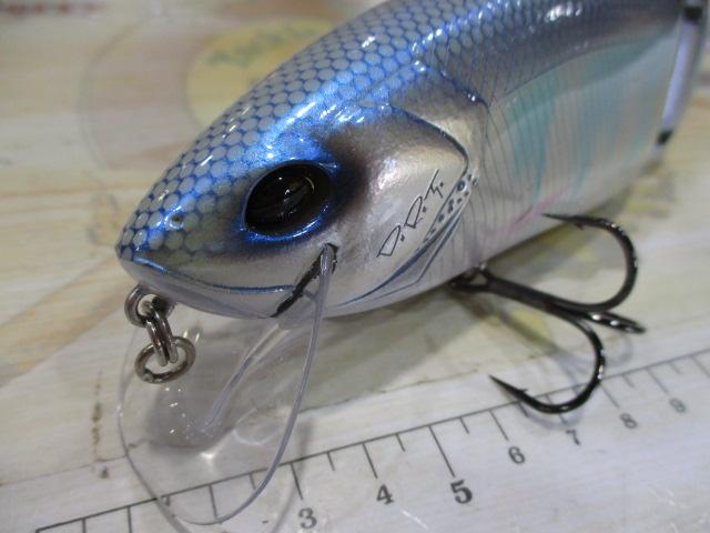 ｸﾗｯｼｭ9｜TBオークション