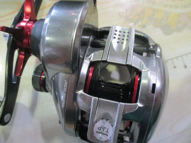 21ｽｺｰﾋﾟｵﾝMD 300XG LH(ﾛﾝｸﾞﾊﾝﾄﾞﾙ)｜TBオークション