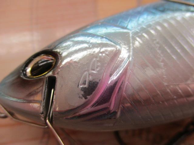 ﾀｲﾆｰｸﾗｯｼｭ｜TBオークション