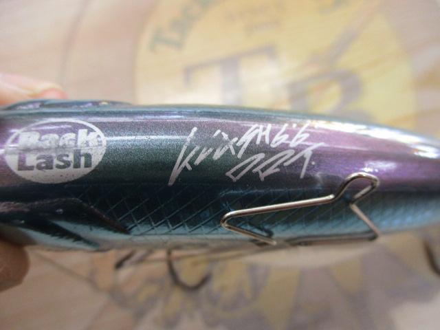 ﾀｲﾆｰｸﾗｯｼｭ｜TBオークション