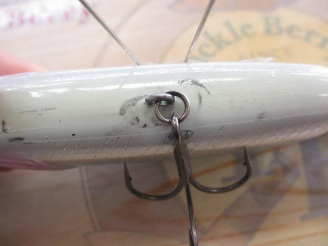 ﾀｲﾆｰｸﾗｯｼｭ｜TBオークション