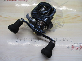 21ｸﾞﾗｯﾌﾟﾗｰ 150HG