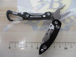 ﾒｶﾞﾊﾞｽ×ﾊﾞｽﾜｰﾙﾄﾞ×ﾁｬﾑｽｺﾗﾎﾞﾏﾙﾁﾂｰﾙ