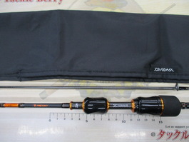 ﾌﾟﾚｯｿ 60L･N