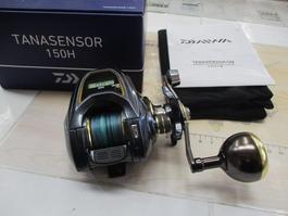 18ﾀﾅｾﾝｻｰ 150H