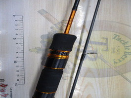 ｼﾙﾊﾞｰｸﾘｰｸﾌﾟﾚｯｿ 63UL-SVF