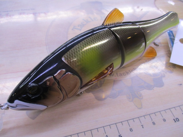 ｾｯﾄ商品】ｼﾞｬｯｶﾙ ﾋﾞｯｸﾞﾍﾞｲﾄ3点ｾｯﾄ｜TBオークション