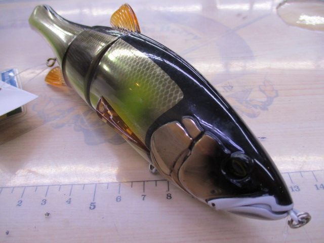 ｾｯﾄ商品】ｼﾞｬｯｶﾙ ﾋﾞｯｸﾞﾍﾞｲﾄ3点ｾｯﾄ｜TBオークション