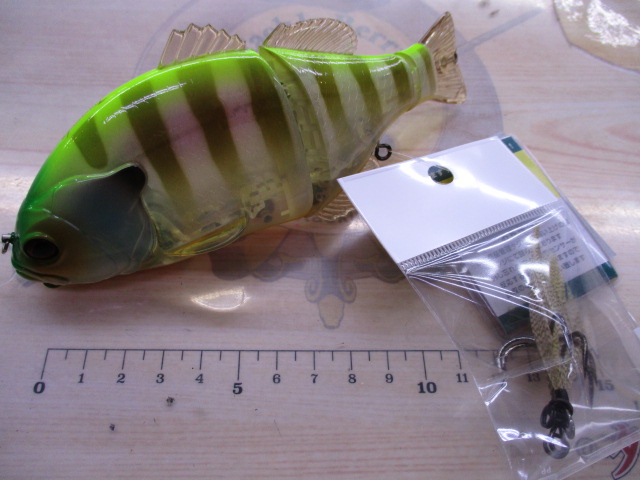 ｾｯﾄ商品】ｼﾞｬｯｶﾙ ﾋﾞｯｸﾞﾍﾞｲﾄ3点ｾｯﾄ｜TBオークション