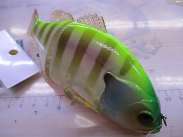 ｾｯﾄ商品】ｼﾞｬｯｶﾙ ﾋﾞｯｸﾞﾍﾞｲﾄ3点ｾｯﾄ｜TBオークション