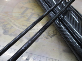 ﾌｫｰﾅｲﾝﾏｲｽﾀｰｲｴﾛｰｳﾙﾌ62ML