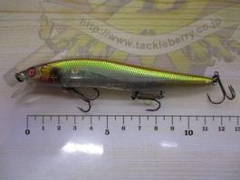 中古ﾜﾝﾃﾝX30THﾘﾐﾃｯﾄﾞ 