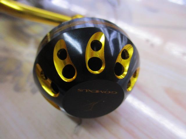 08ｽﾃﾗSW 4000XG｜TBオークション