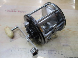 ｵｰｼｬﾝｽﾀｰ600