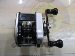 ｱﾝﾊﾞｻﾀﾞｰ1000