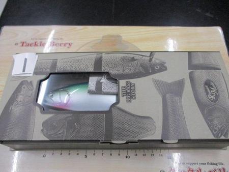 ﾛﾏﾝﾒｲﾄﾞﾈｺﾞｼｴｰﾀｰ｜TBオークション