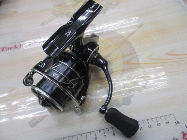 23ﾀﾄｩｰﾗ FC LT2500SS-H-QD｜TBオークション